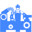 Die-casting Machines